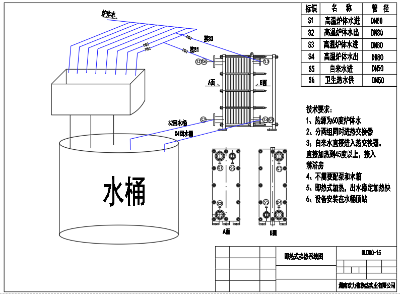 板式換熱器,板式換熱器機組,鈦材板式換熱器,板式冷凝器,全焊接板式換熱器,釬焊板式換熱器,衛(wèi)生級板式換熱器,寬流道板式換熱器,容積式換熱器,盤管換熱,換熱設(shè)備,板式冷卻器,換熱器廠家,換熱設(shè)備