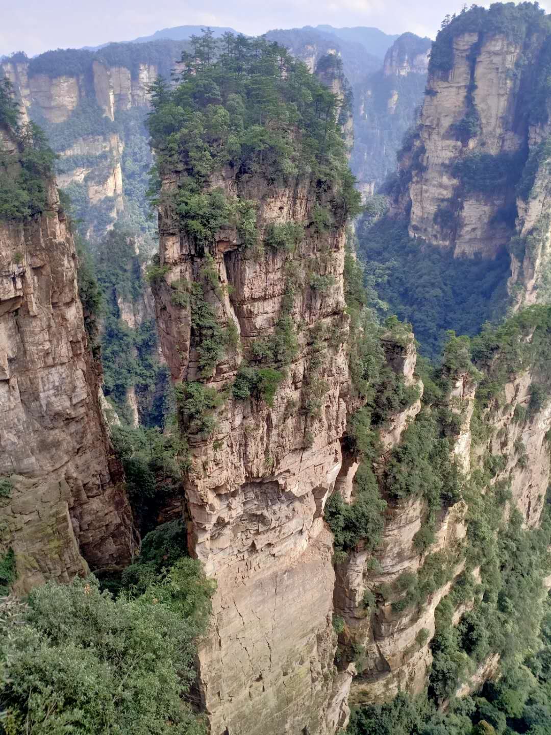 板式換熱器,板式換熱器機(jī)組,鈦材板式換熱器,板式冷凝器,全焊接板式換熱器,釬焊板式換熱器,衛(wèi)生級(jí)板式換熱器,寬流道板式換熱器,容積式換熱器,盤管換熱,換熱設(shè)備,板式冷卻器,換熱器廠家,換熱設(shè)備