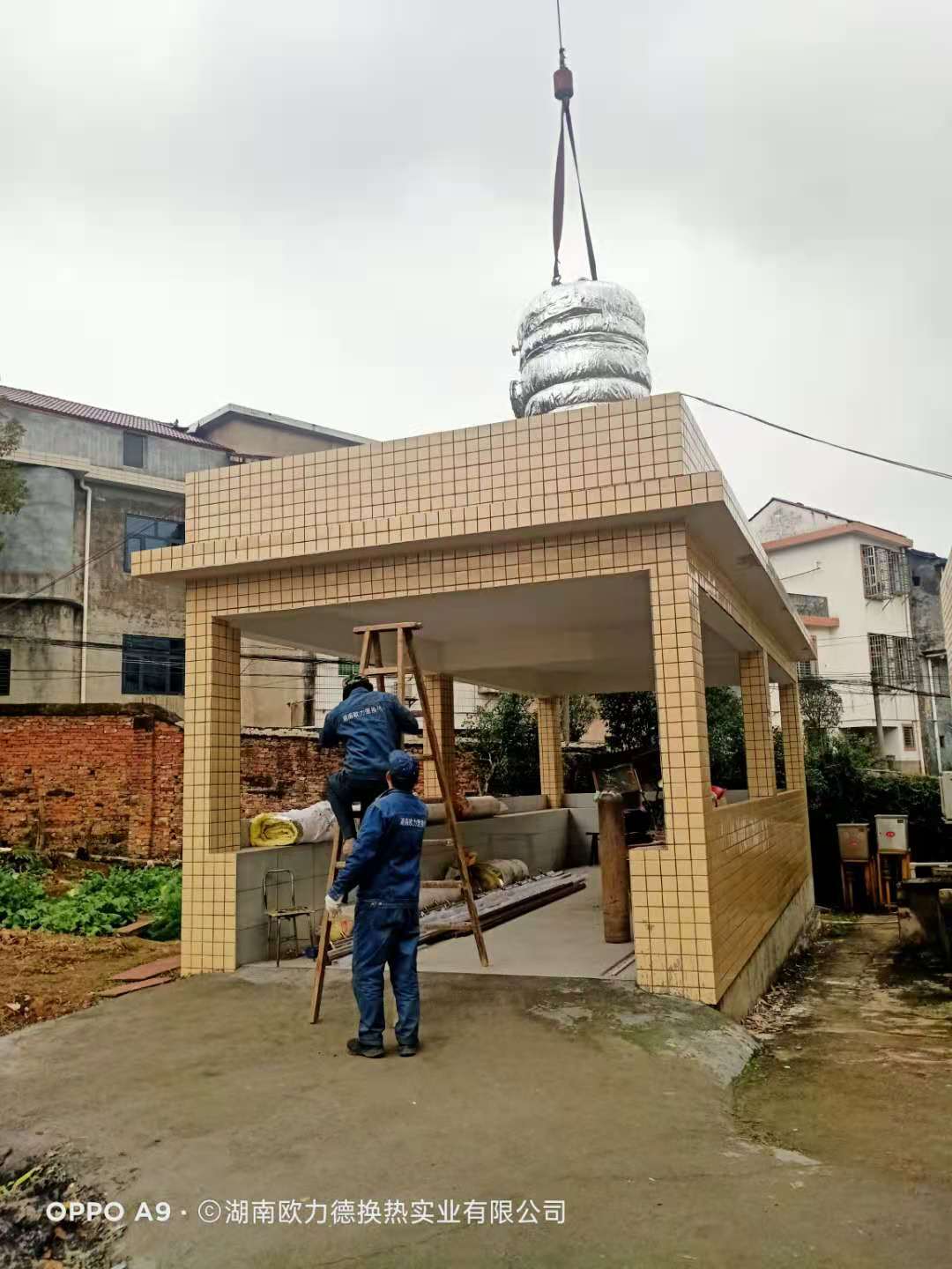 板式換熱器,板式換熱器機(jī)組,鈦材板式換熱器,板式冷凝器,全焊接板式換熱器,釬焊板式換熱器,衛(wèi)生級(jí)板式換熱器,寬流道板式換熱器,容積式換熱器,盤管換熱,換熱設(shè)備,板式冷卻器,換熱器廠家,換熱設(shè)備