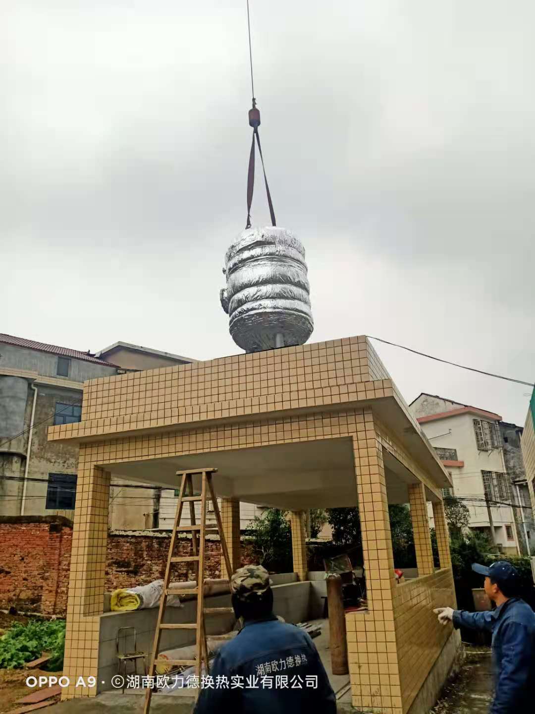 板式換熱器,板式換熱器機(jī)組,鈦材板式換熱器,板式冷凝器,全焊接板式換熱器,釬焊板式換熱器,衛(wèi)生級(jí)板式換熱器,寬流道板式換熱器,容積式換熱器,盤管換熱,換熱設(shè)備,板式冷卻器,換熱器廠家,換熱設(shè)備