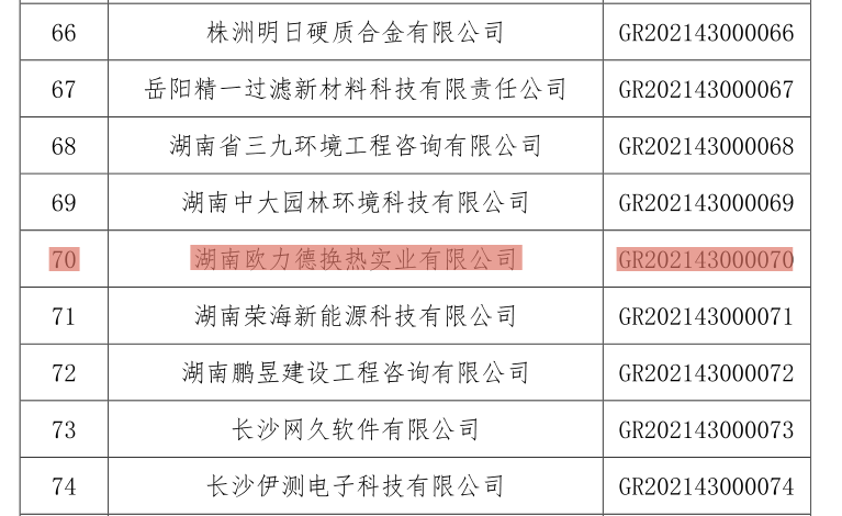 板式換熱器,板式換熱器機組,鈦材板式換熱器,板式冷凝器,全焊接板式換熱器,釬焊板式換熱器,衛(wèi)生級板式換熱器,寬流道板式換熱器,容積式換熱器,盤管換熱,換熱設備,板式冷卻器,換熱器廠家,換熱設備